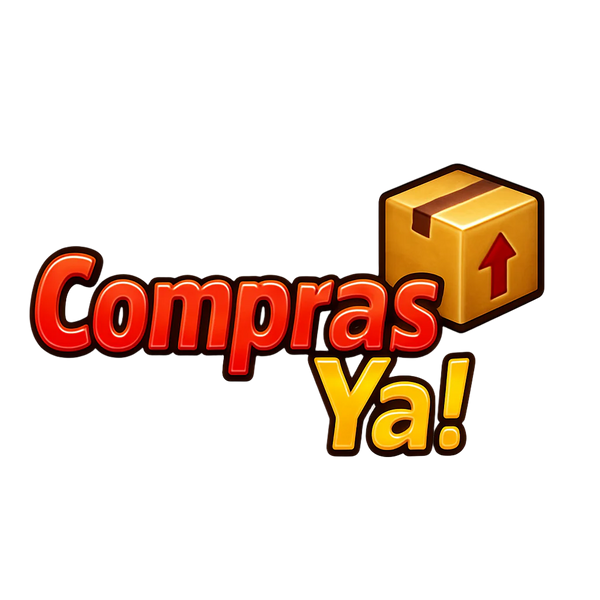 My Store